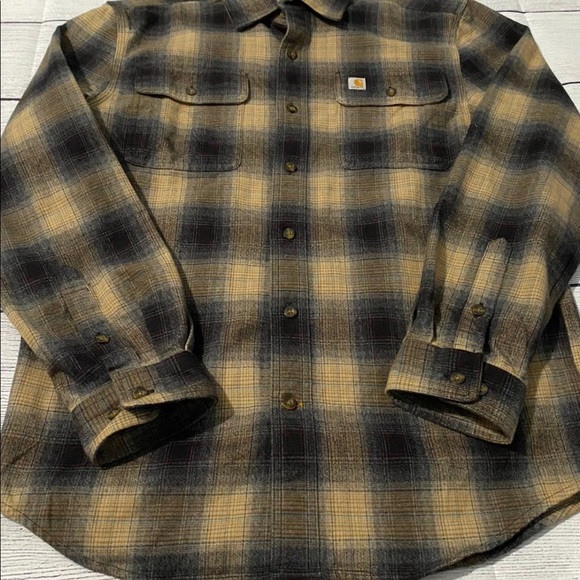 Carhartt - Picture 3 of 8